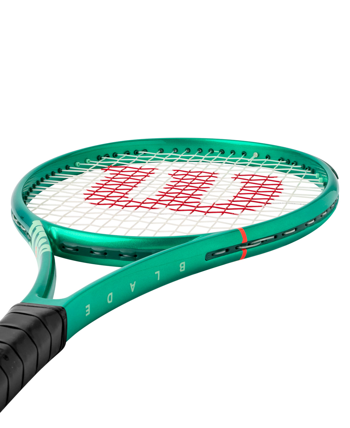 Wilson Blade 101 Team V10 (275gr) 2026 Cordée - WR208810