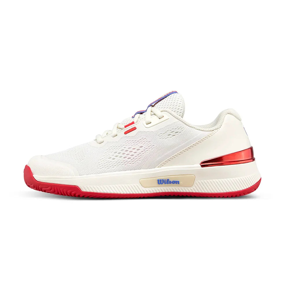 Wilson Chaussures Sport Enfant - Confort Et Performance Pour Jeunes Athlètes