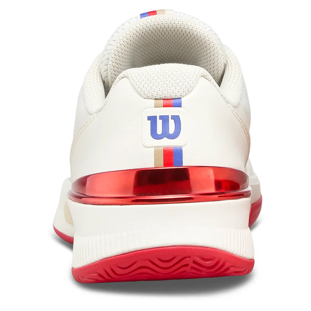 Wilson Intrigue Pro USO - WRS336690