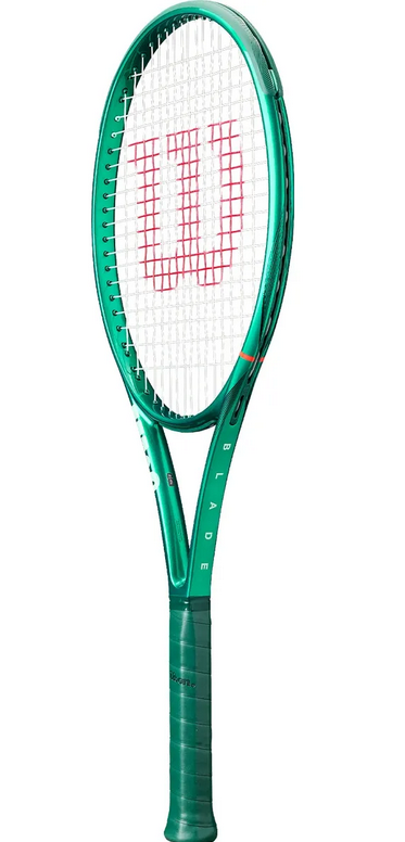 Wilson Blade 100UL V10 (265gr) 2026 - WR208410