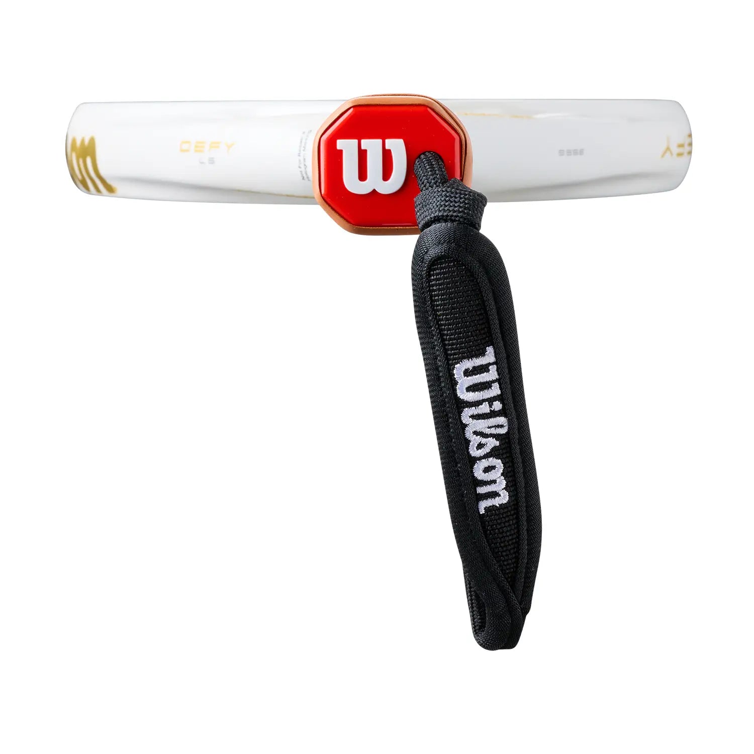 Wilson Defy LS V1 - WR214611U2