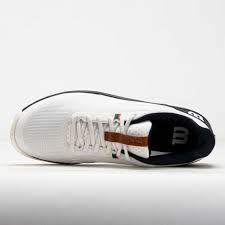 Wilson Rush Lite 5 CLC - WRS340000