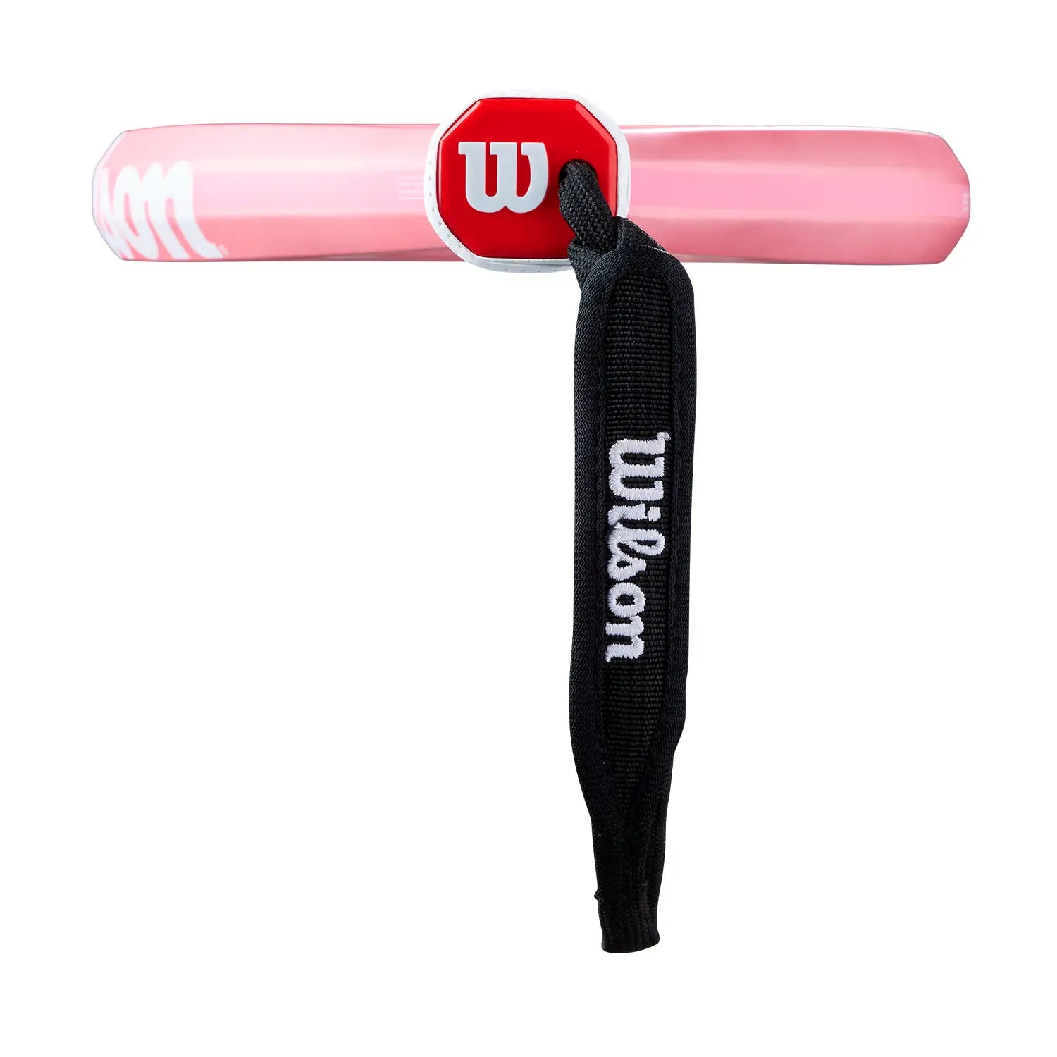 Wilson Blade LS V4 Pink Padel - WR203721U2