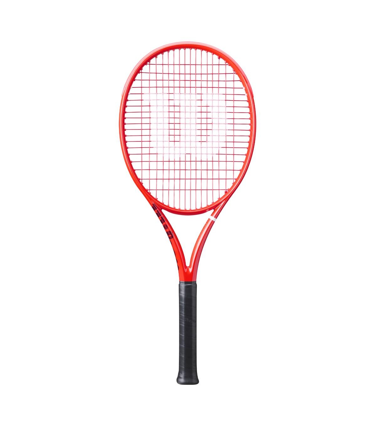 Wilson Defyer 100L V1 (285gr) - WR215511