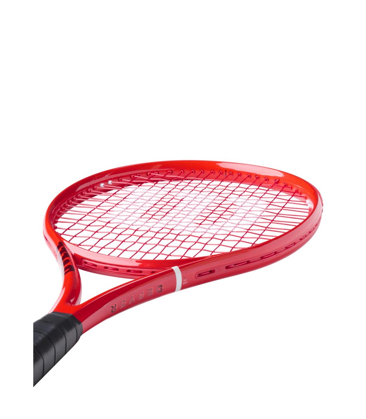 Wilson Defyer 100UL V1 (265gr) - WR215611