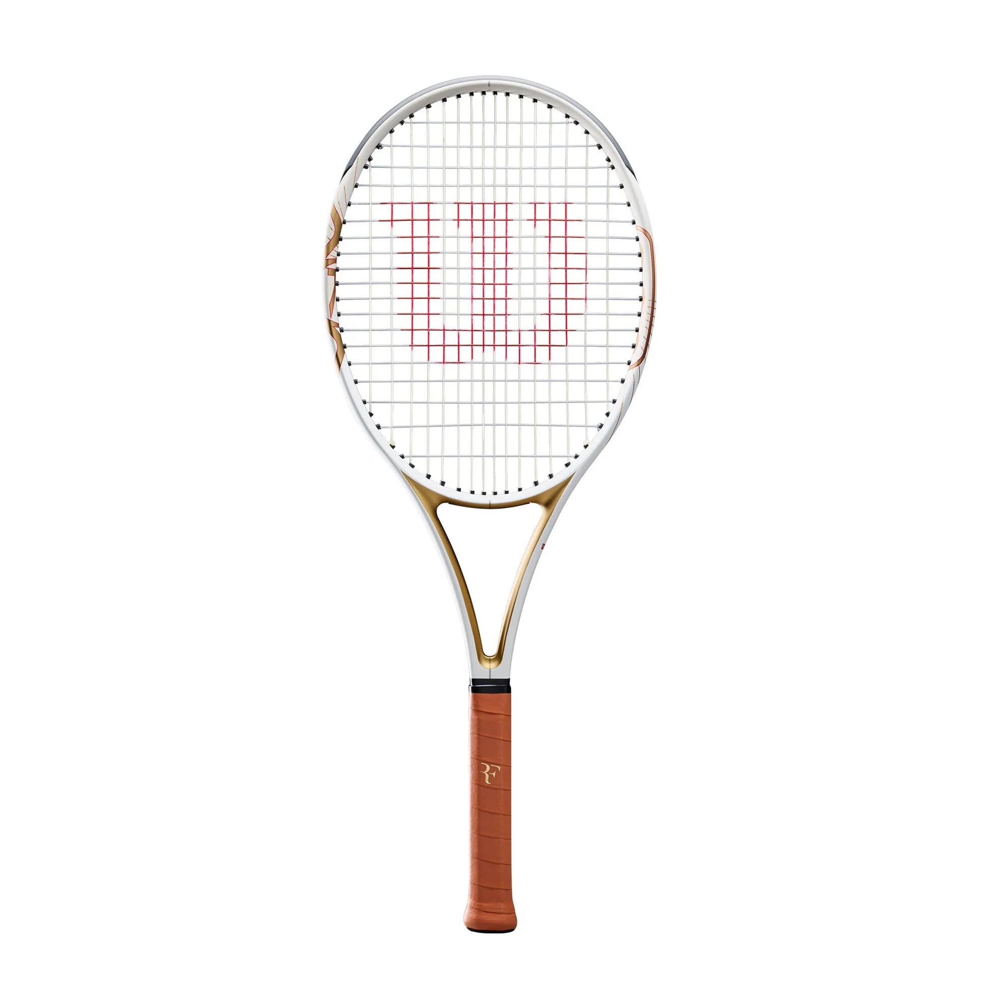 Wilson RF 01 Hall of Fame (300gr) - WR217411