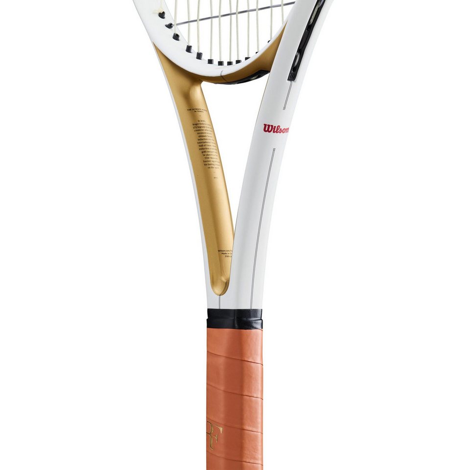 Wilson RF 01 Hall of Fame (300gr) - WR217411