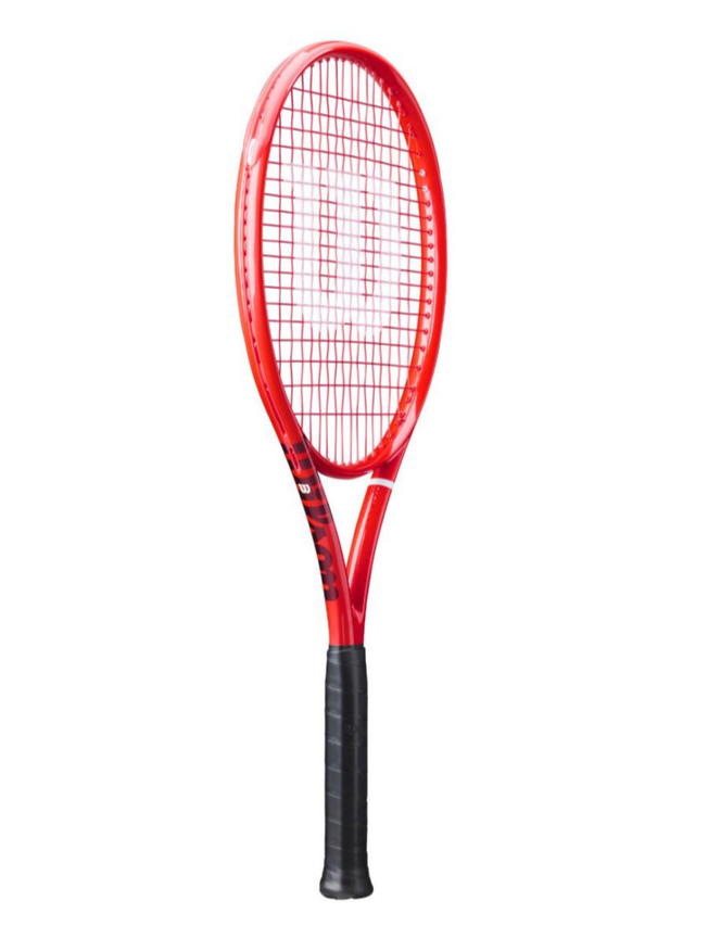 Wilson Redline Defyer 100 V1 (300gr) - WR215411