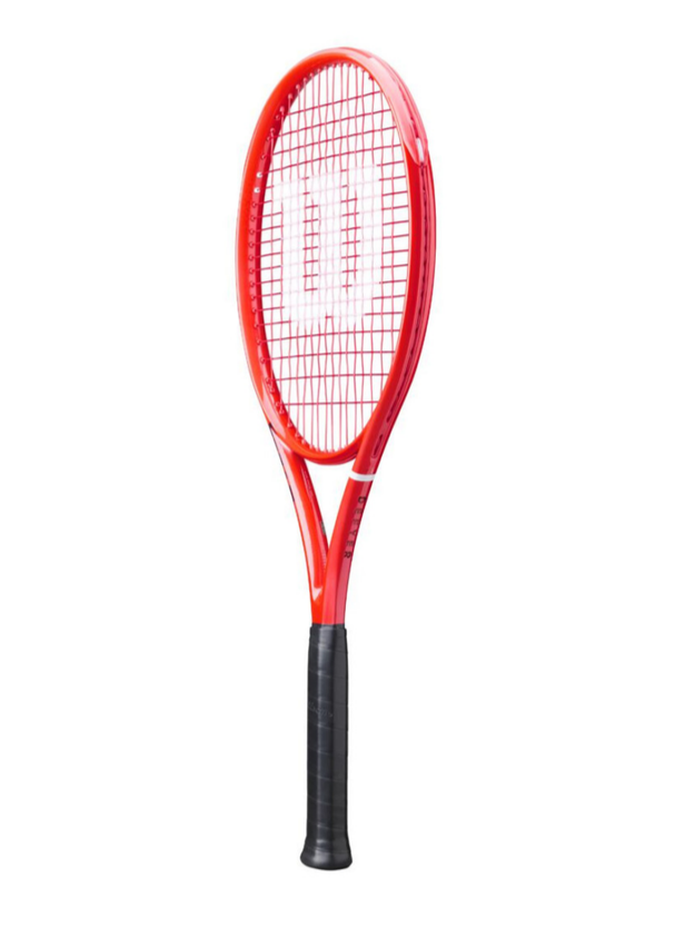 Wilson Defyer 100 V1 (300gr) - WR215411