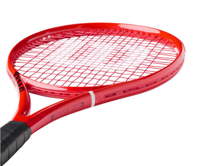 Wilson Defyer 100 V1 (300gr) - WR215411