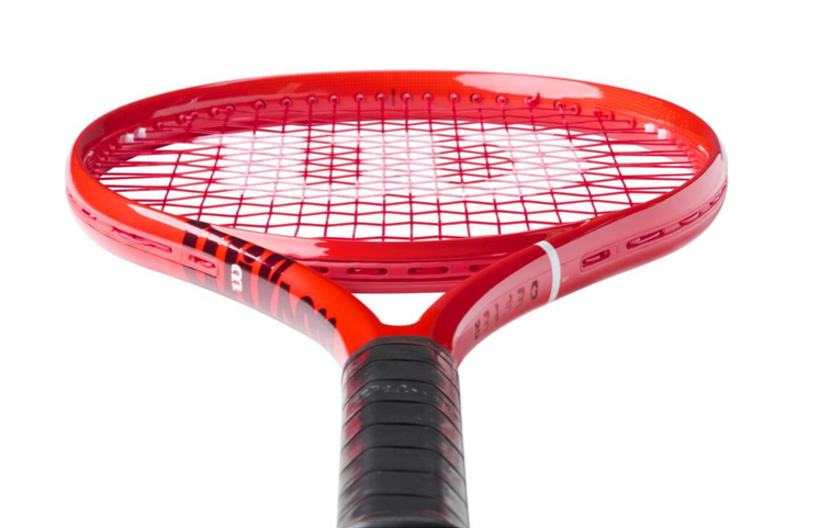 Wilson Defyer 100 V1 (300gr) - WR215411