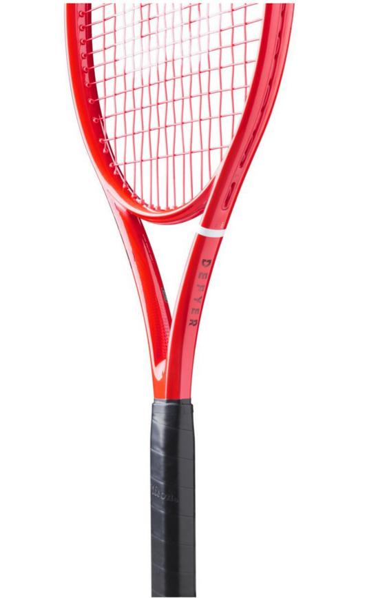 Wilson Defyer 100 V1 (300gr) - WR215411