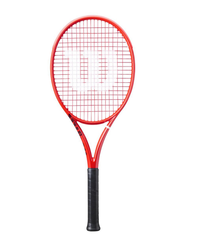 Wilson Redline Defyer 98 Pro V1 (305gr) - WR215311
