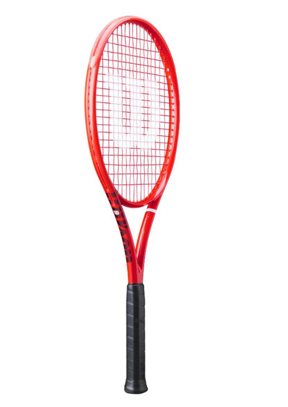 Wilson Defyer 98 Pro V1 (305gr) - WR215311