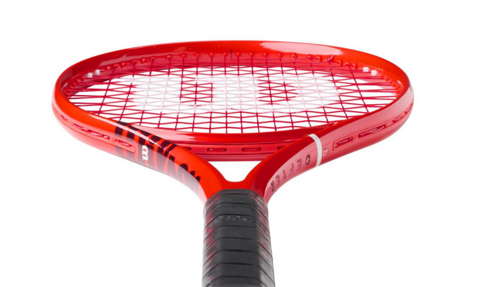 Wilson Defyer 98 Pro V1 (305gr) - WR215311