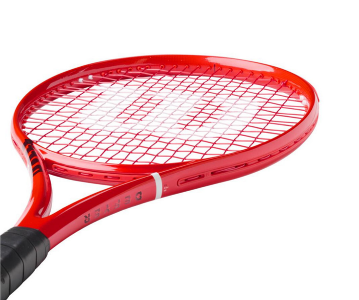Wilson Defyer 98 Pro V1 (305gr) - WR215311
