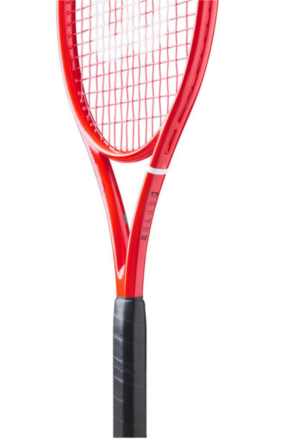 Wilson Defyer 98 Pro V1 (305gr) - WR215311