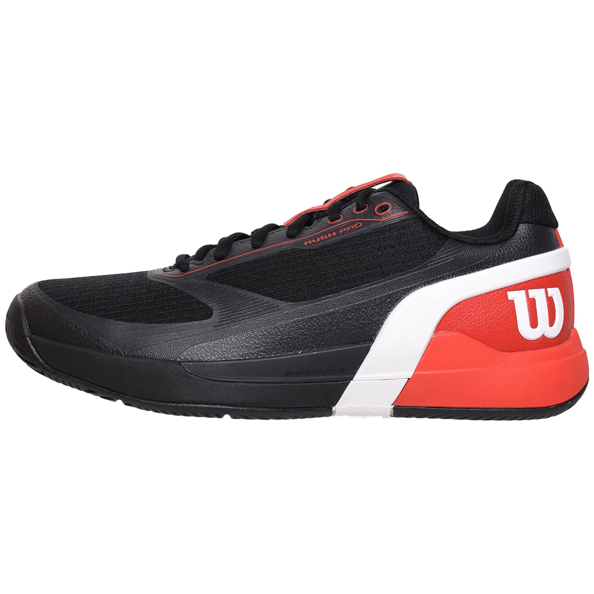 Wilson Rush Pro 5 - WRS338490