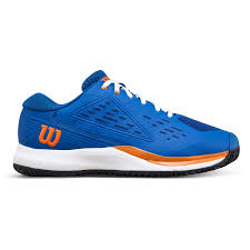 Wilson Rush Pro Ace Junior - WRS337590