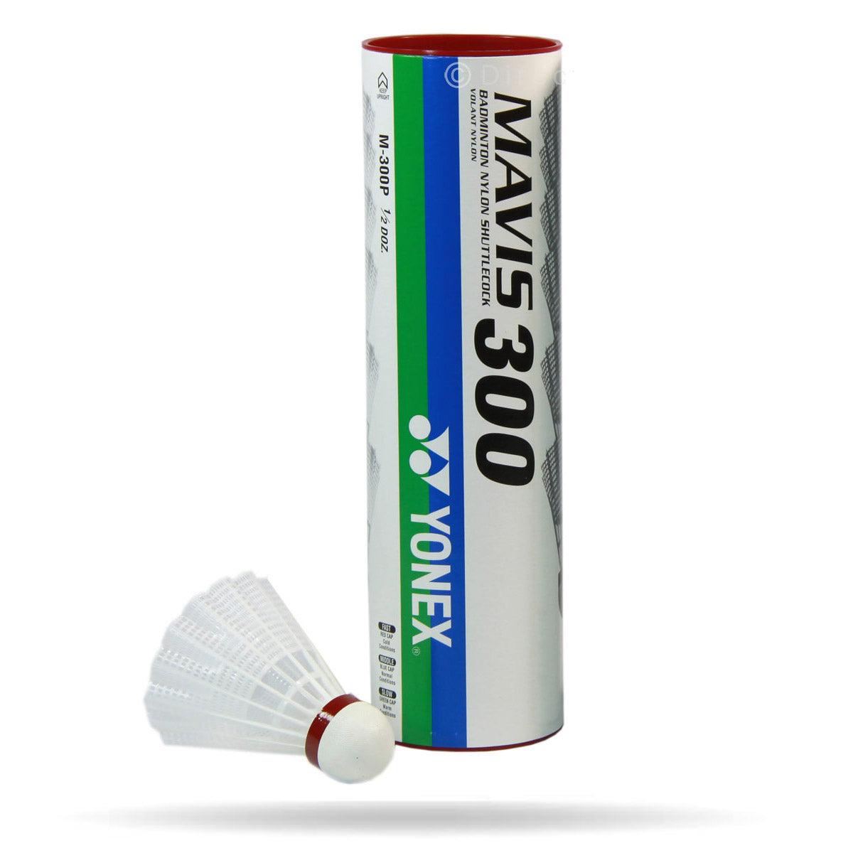 Yonex Volants Mavis 300