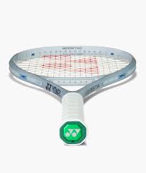 Yonex Muse 100 (295gr) Pearl Silver - 01MU100EX