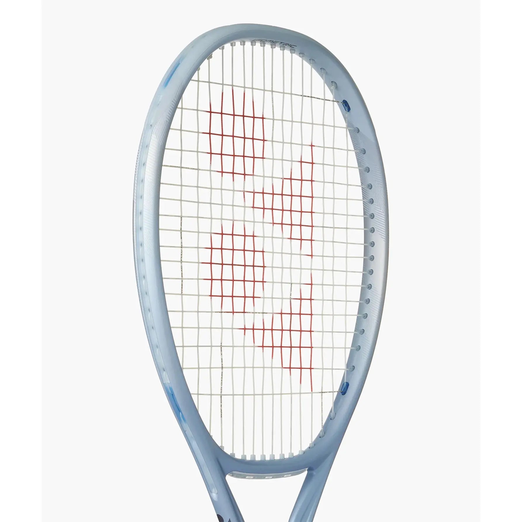 Yonex Muse 100L (280gr) Pearl Silver - 01MU100LEX