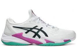 Asics Court FF 3 - 1041A370-106