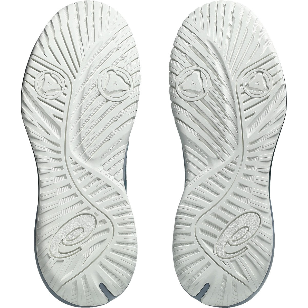 Asics Gel Challenger 15 - 1041A510-020