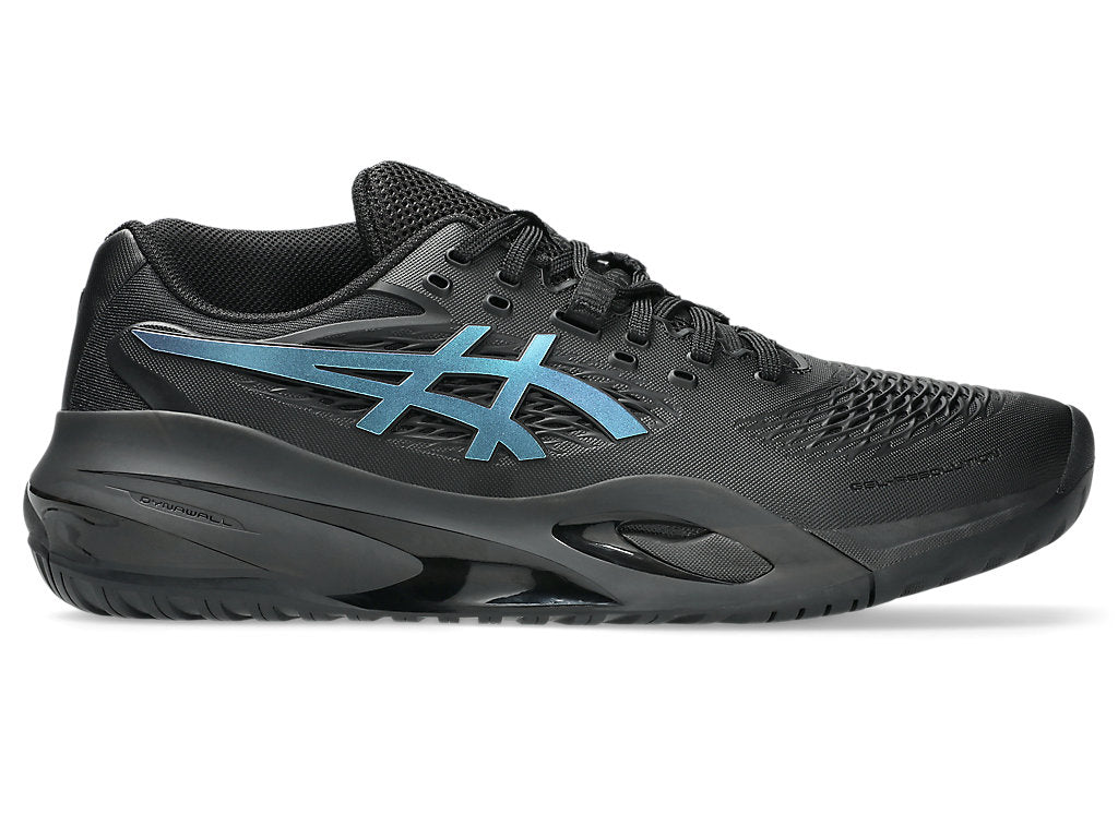 Asics Gel Resolution X Night Energy - 1041A526-960