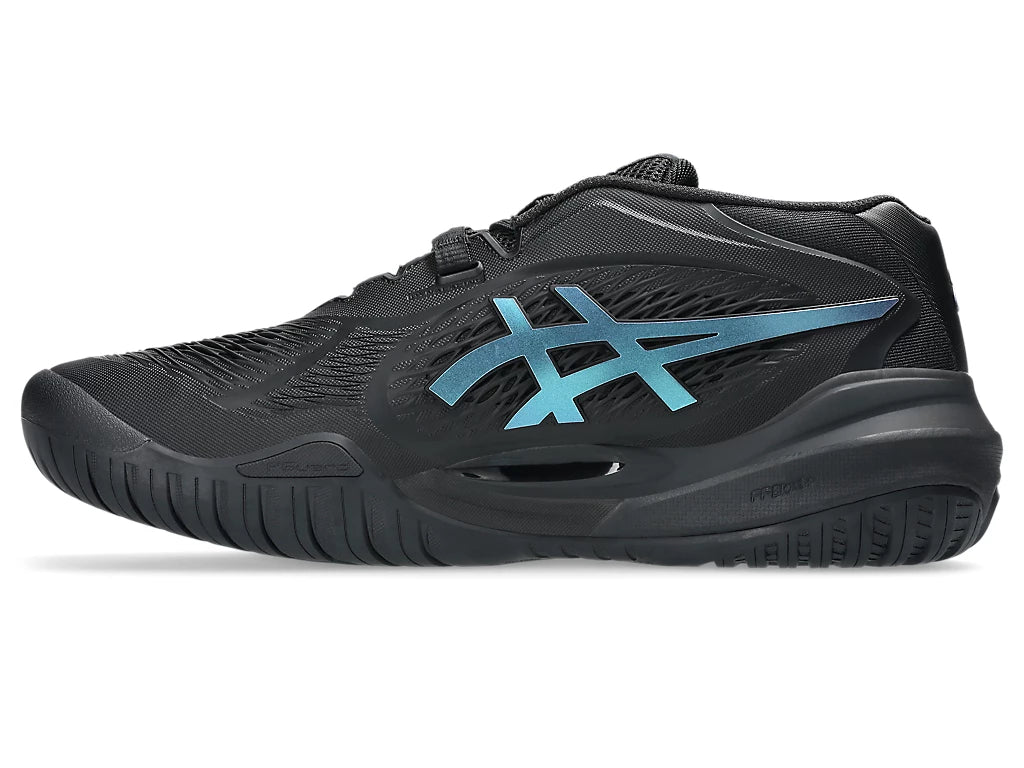 Asics Gel Resolution X Night Energy - 1041A526-960