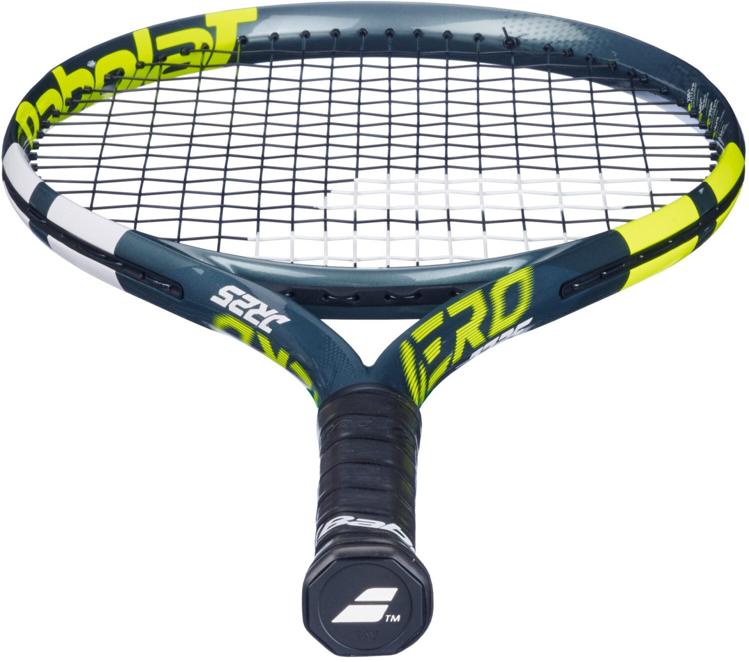 Babolat Aero Junior 25 Cordée - 140517 100