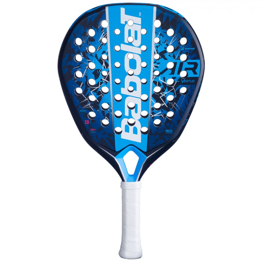 Babolat Air Vertuo 2025 - 150166 100