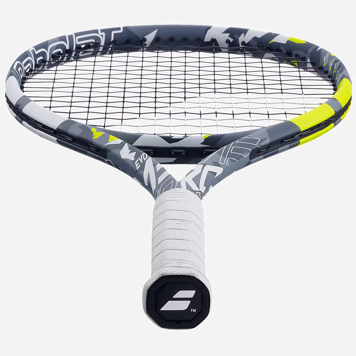 Babolat Evo Aero Lite (260gr) Non Cordée - 101518