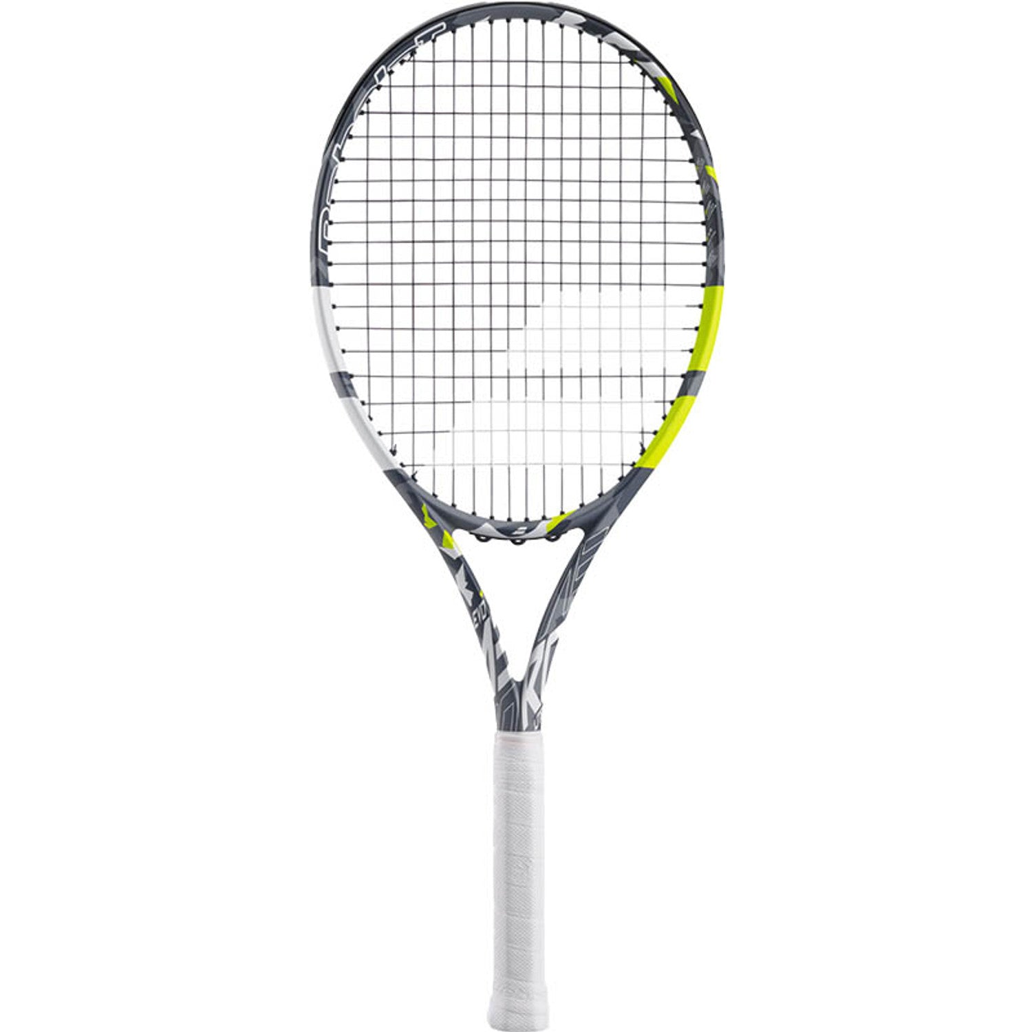 Babolat Evo Aero Lite (260gr) Non Cordée - 101518