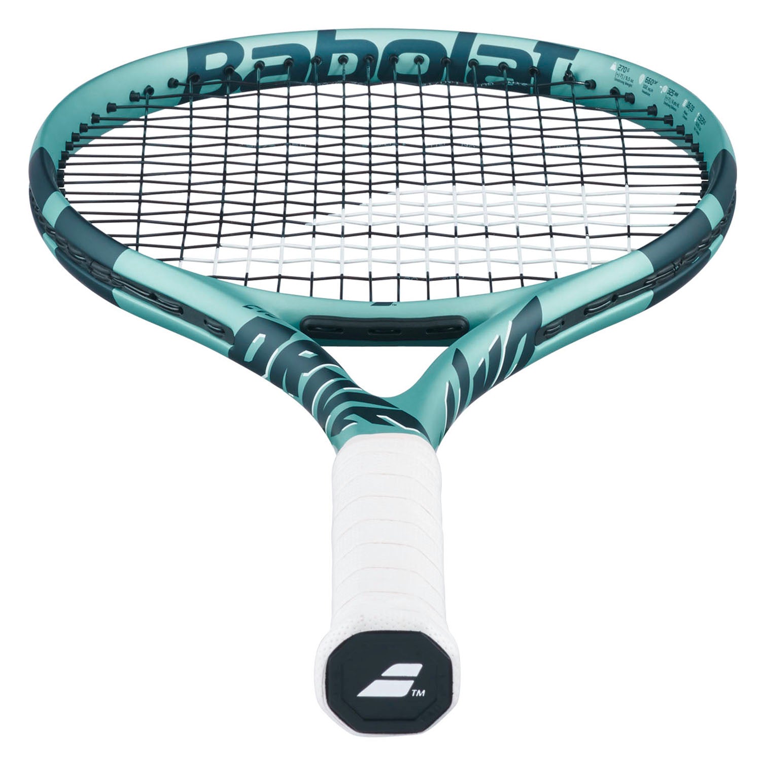 Babolat Evo Drive Gen 2 - 101545