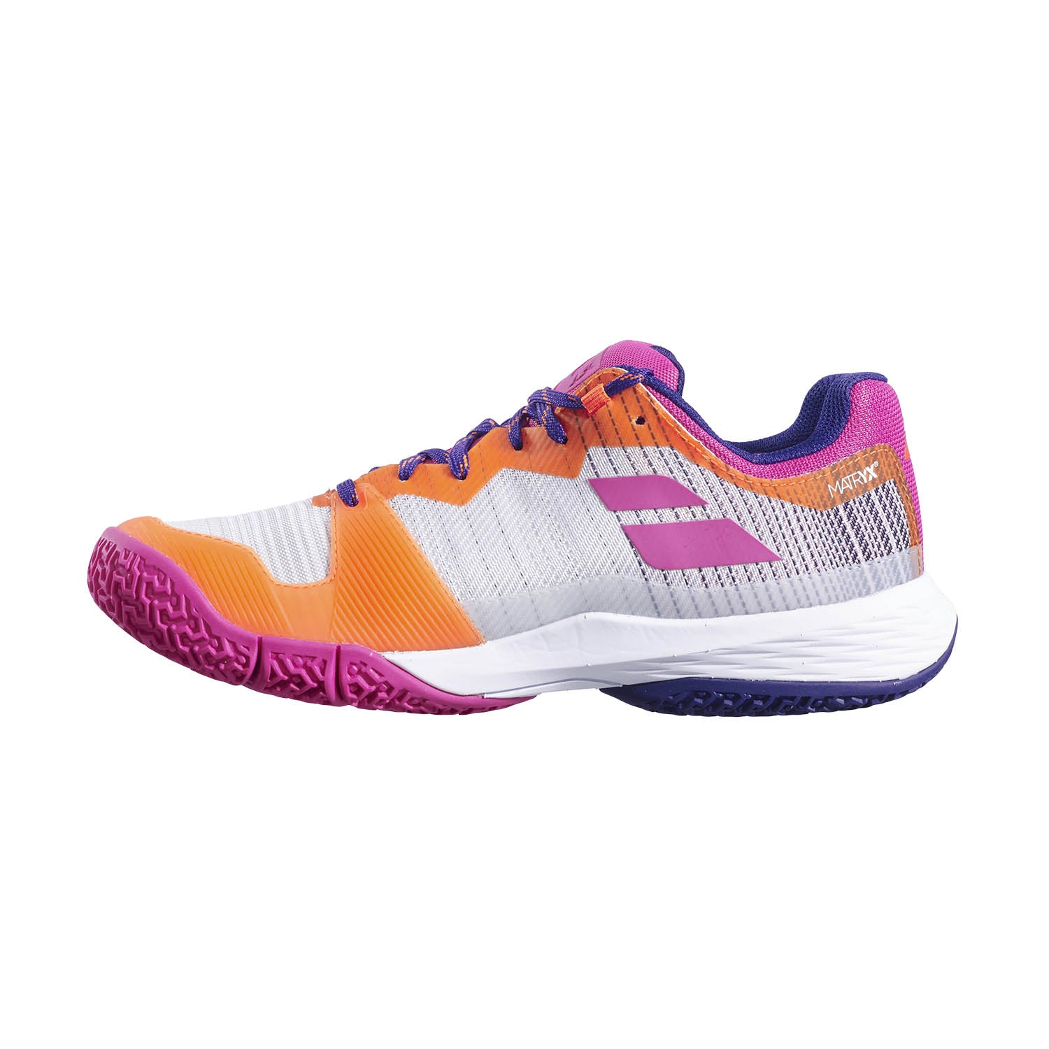 Babolat Jet Ritma Women - 31F21753-3024