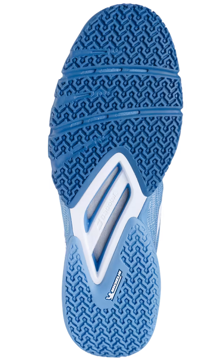 Babolat Jet Viva Padel Men - 3A0S26A934-4149