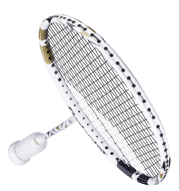 Babolat Prime Cordée Badminton - 601486 1070