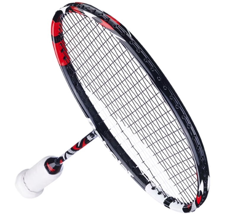 Babolat Prime Cordée Badminton - 601486 100