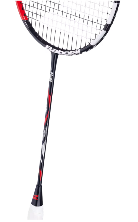 Babolat Prime Cordée Badminton - 601486 100