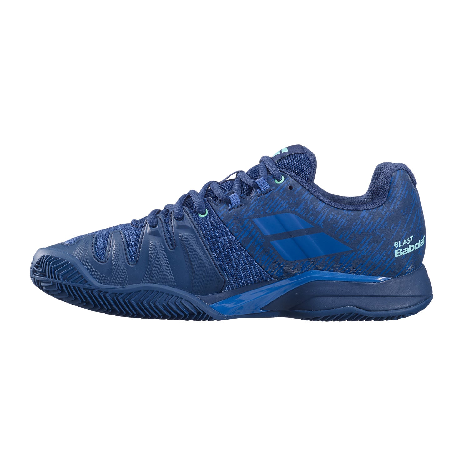 Babolat Propulse Blast Clay Men - 30S22446-4090