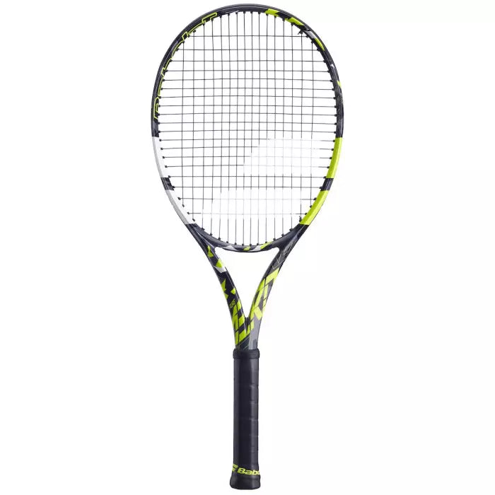 Babolat Pure Aero 2023 - 101479-370