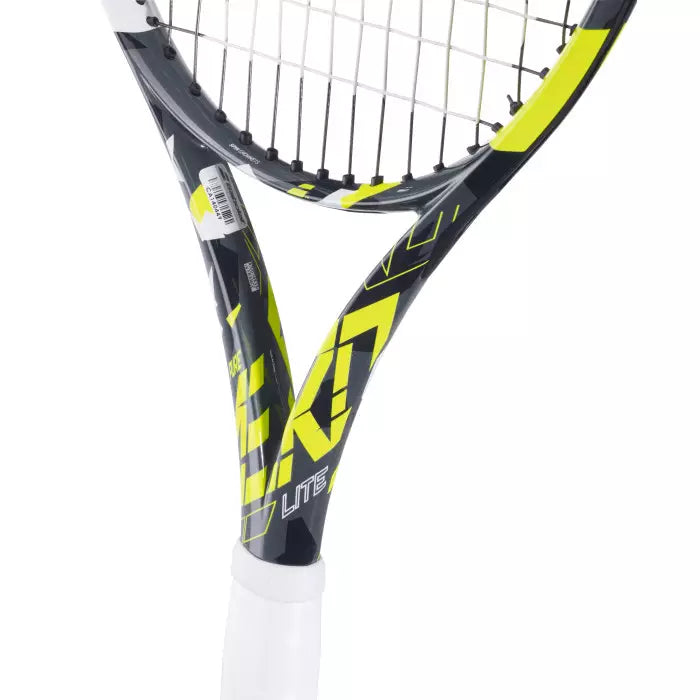 Babolat Pure Aero Lite (270g)-101491 370