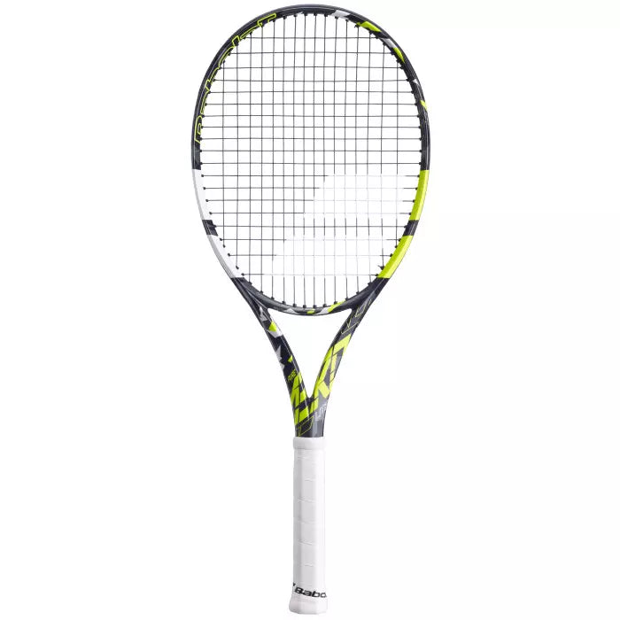 Babolat Pure Aero Lite (270g)-101491 370