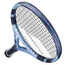 Babolat Pure Drive Jr 25 Gen11 Cordée - 140532 100