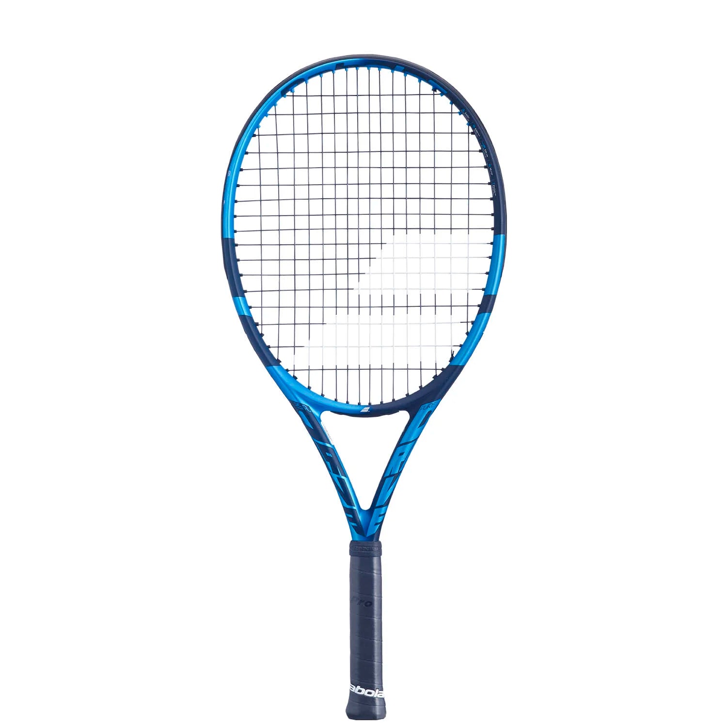 Babolat Pure Drive 25 Junior -140417