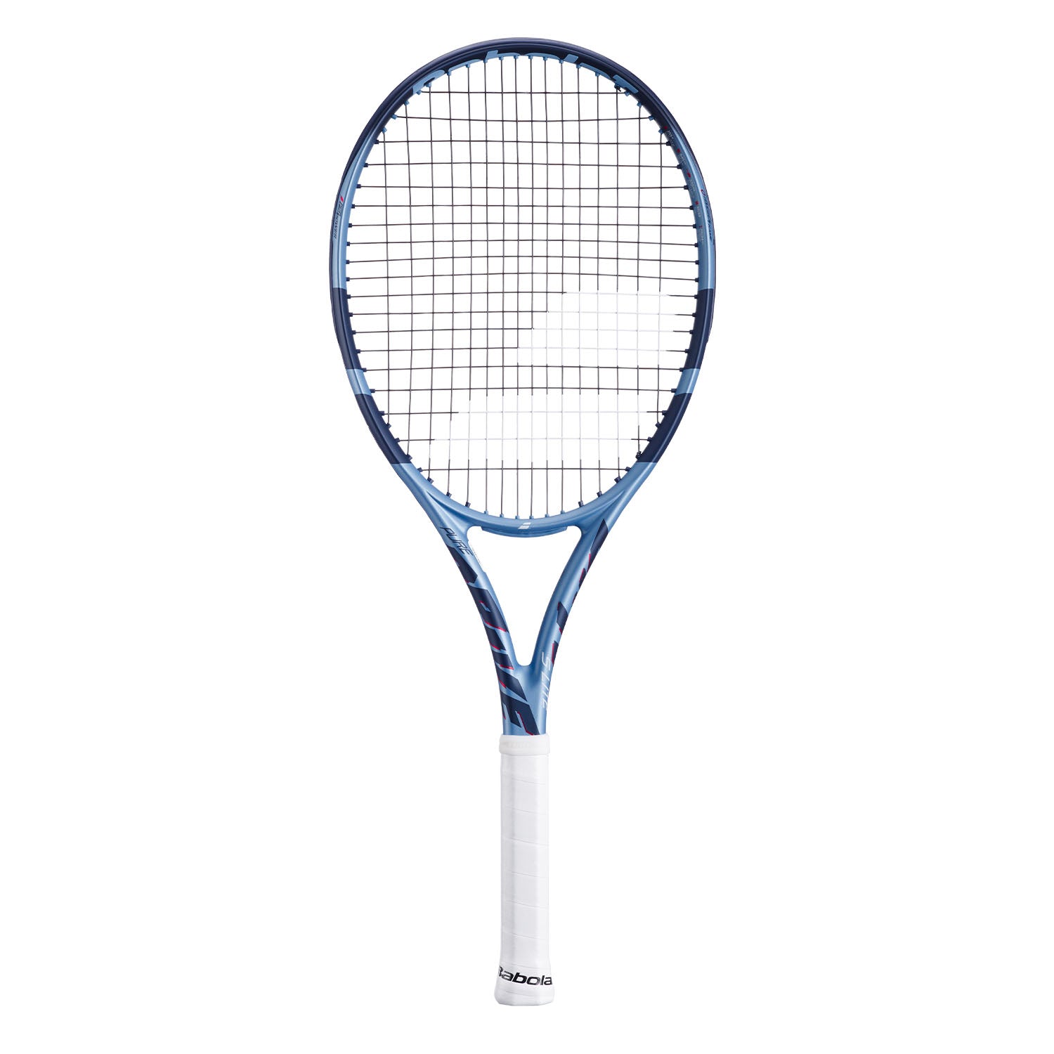 Babolat Pure Drive S Lite Gen11 (255gr) - 101556