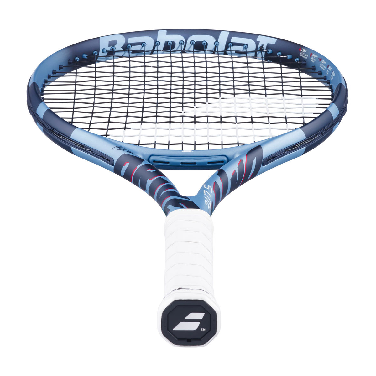 Babolat Pure Drive Super Lite Gen11 (255gr) - 101556