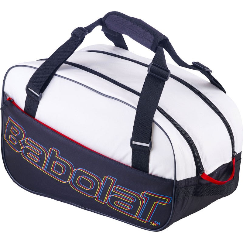 Babolat RH Lite Black White-759010