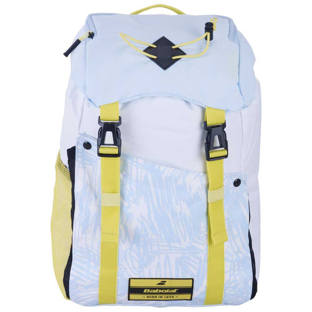 Babolat Backpack Classic Junior